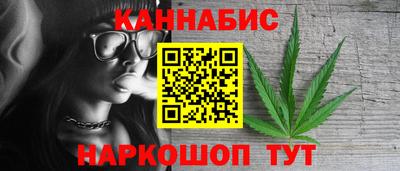 МДПВ Обнинск