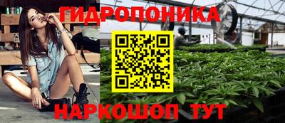 МДПВ Обнинск