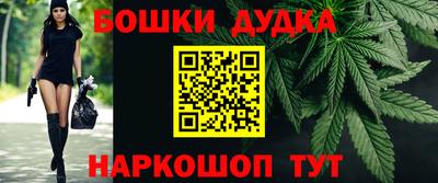МДПВ Обнинск
