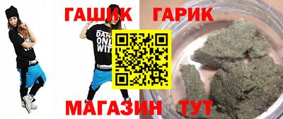 МДПВ Обнинск
