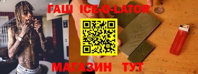 МДПВ Обнинск