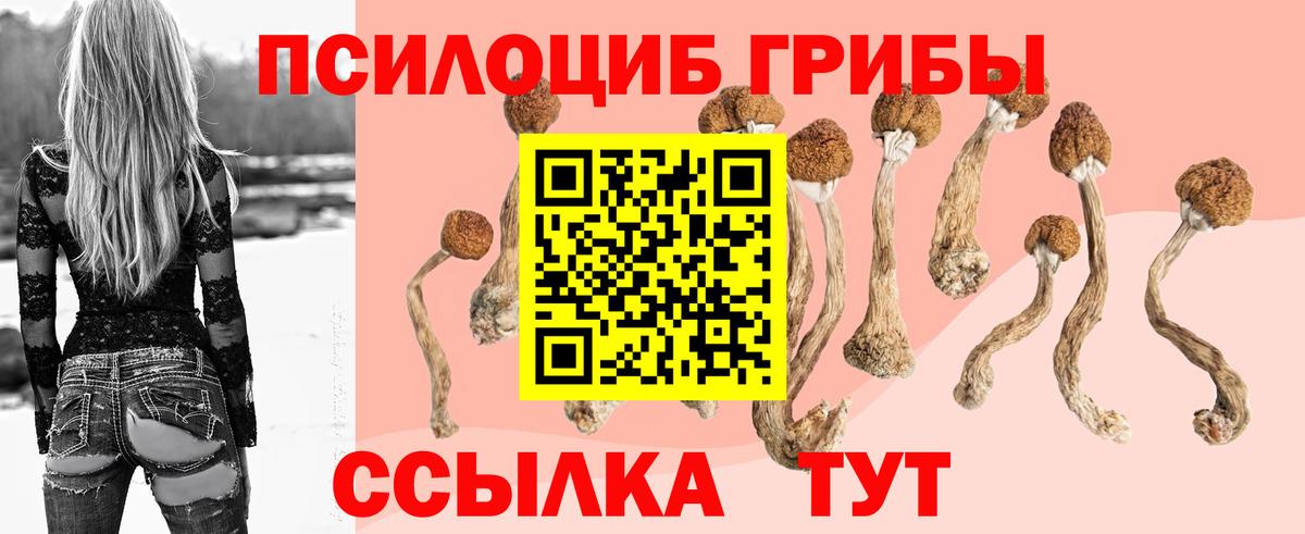 Тихвин  МДМА  Экстази  ГАШИШ  Кокаин  Вход с VPN  Меф МЯУ МЯУ кристаллы 